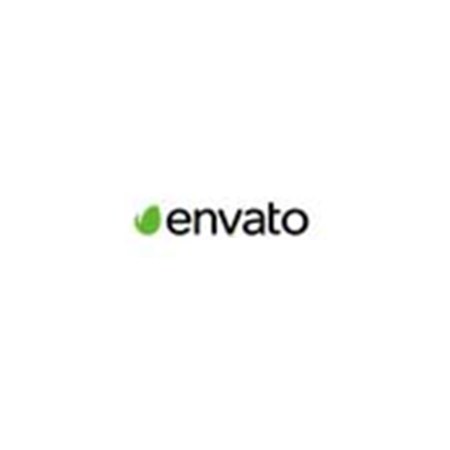 envato premium logo