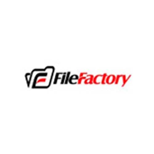 filefactory premium logo