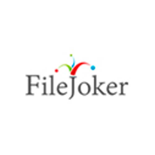 filejoker premium logo