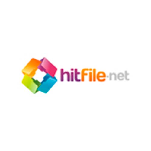 hitfile premium logo