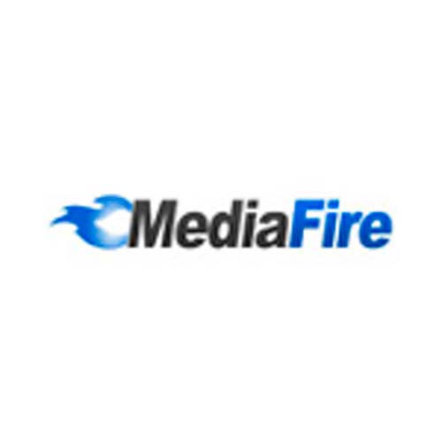 mediafire premium logo