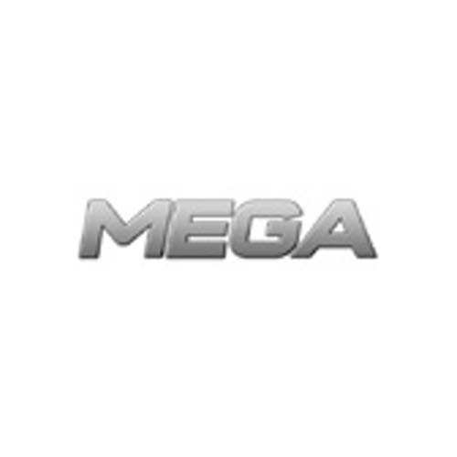 mega premium logo