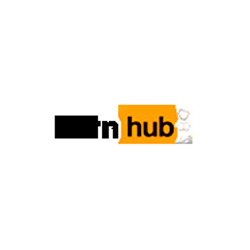 pornhub premium logo