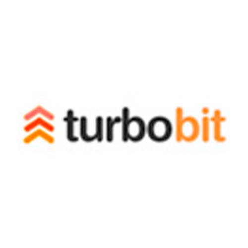 turbobit premium logo