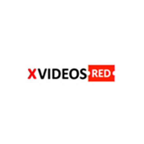 xvideos-red premium logo